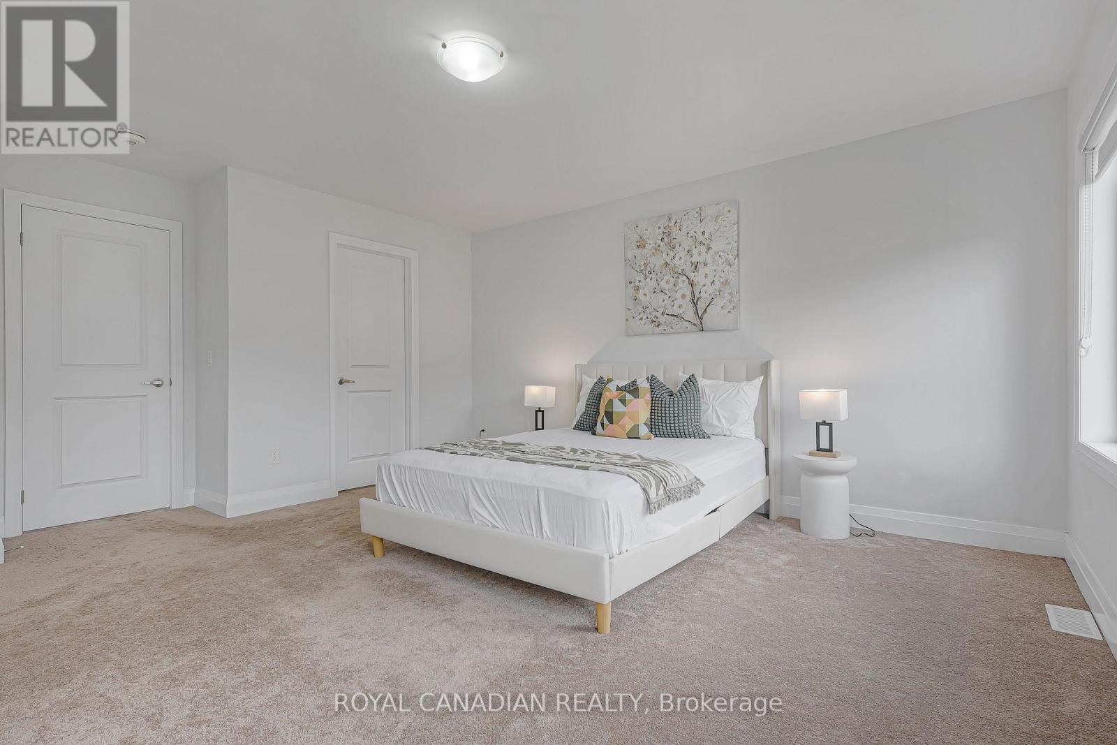 129 Cole Terrace E, Woodstock, Ontario  N4T 0P5 - Photo 16 - X13027814