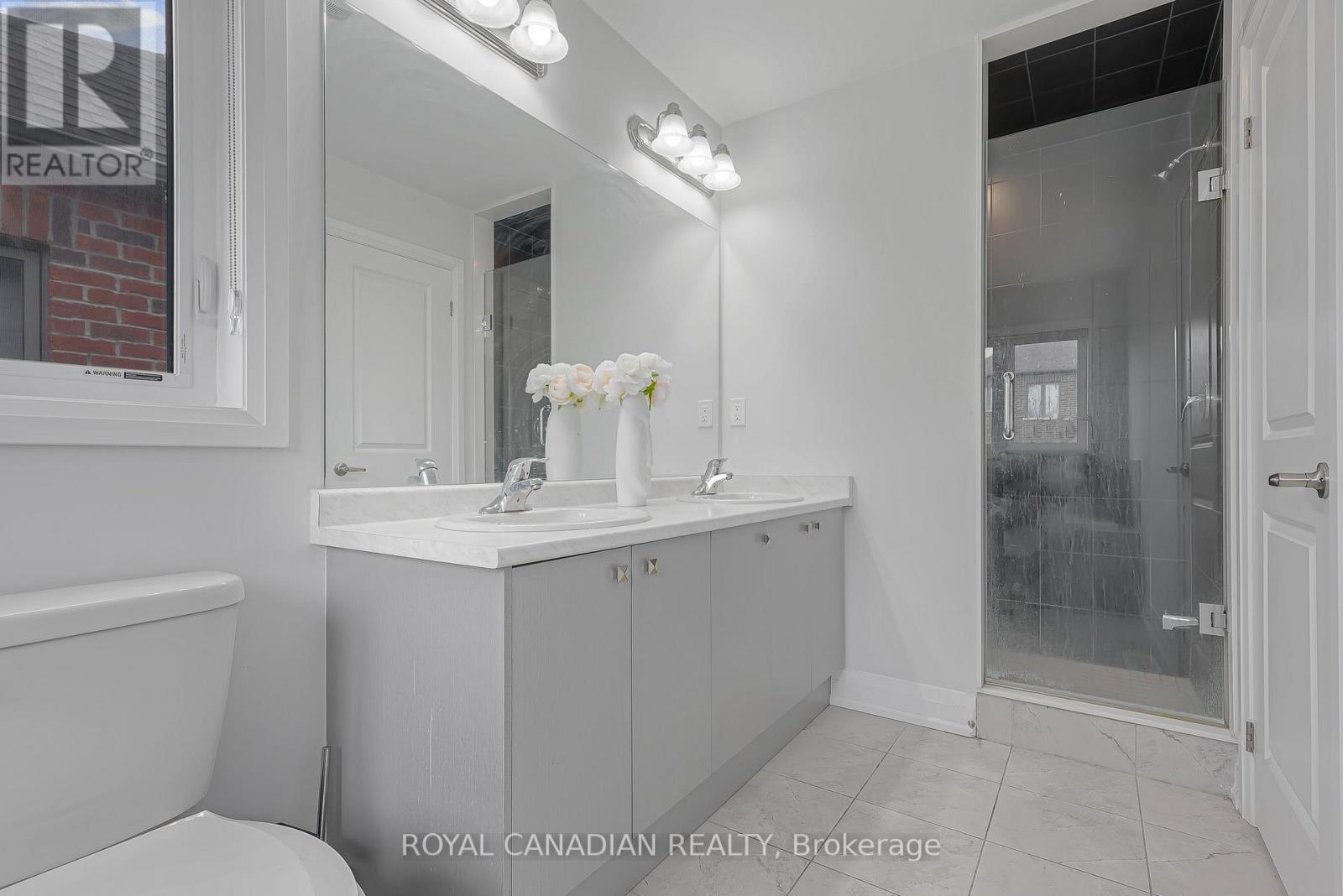 129 Cole Terrace E, Woodstock, Ontario  N4T 0P5 - Photo 17 - X13027814