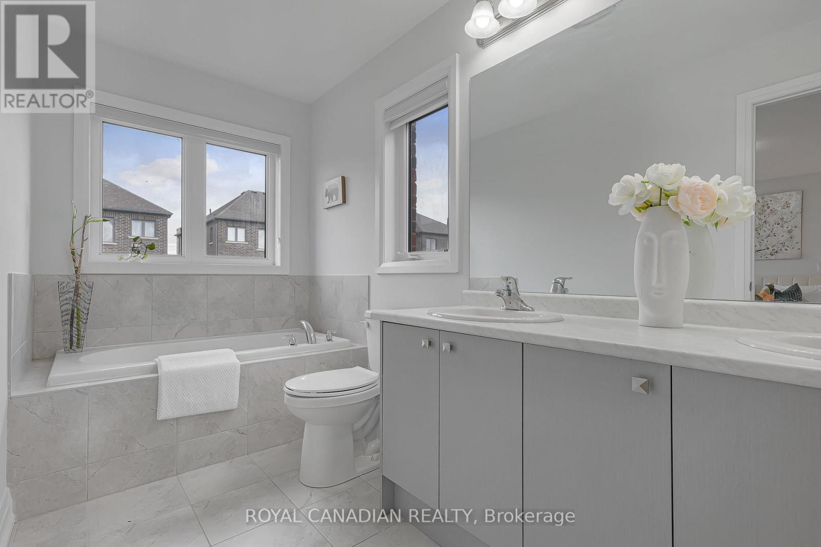 129 Cole Terrace E, Woodstock, Ontario  N4T 0P5 - Photo 18 - X13027814