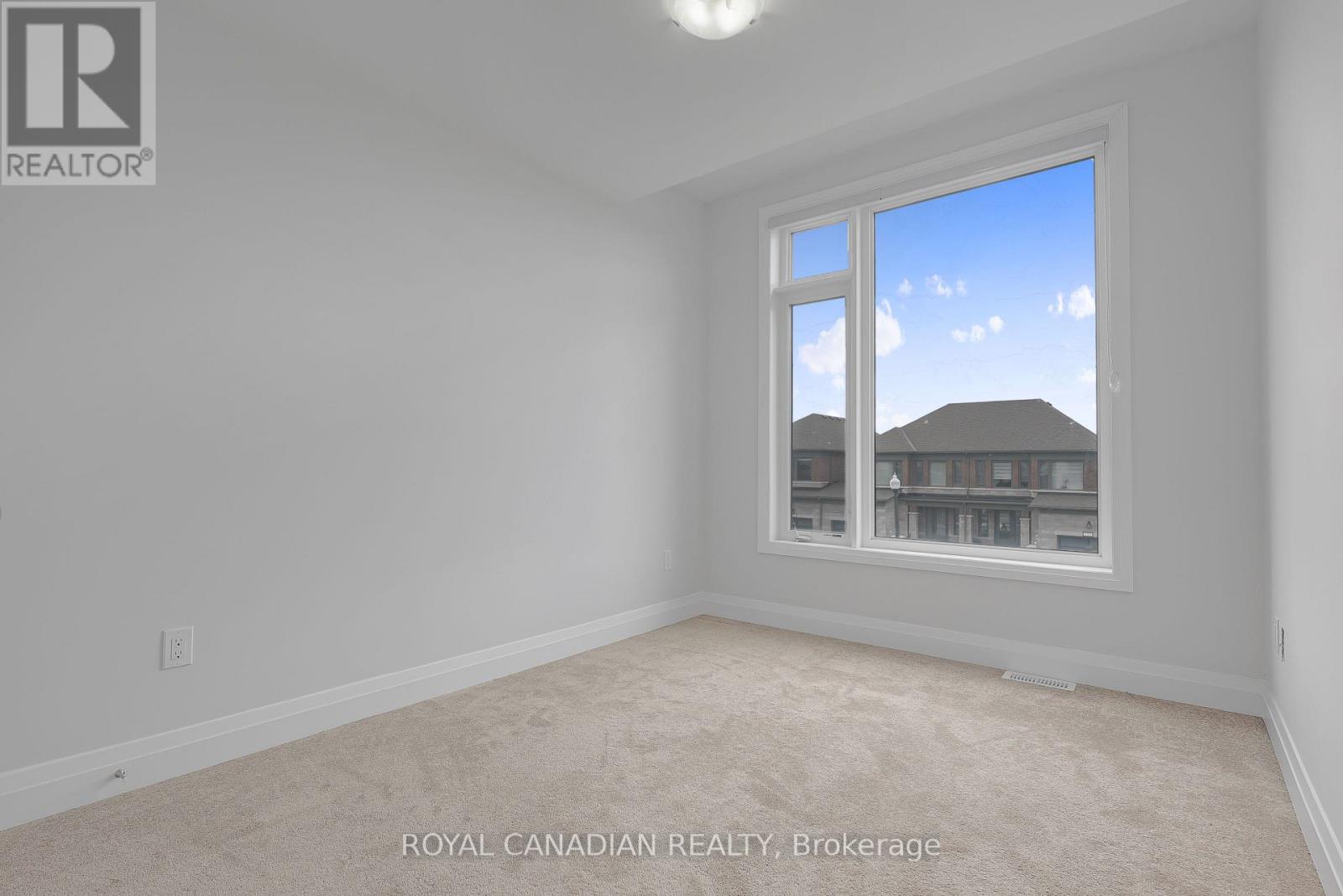 129 Cole Terrace E, Woodstock, Ontario  N4T 0P5 - Photo 19 - X13027814