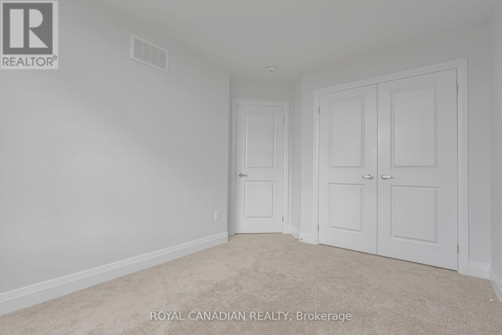 129 Cole Terrace E, Woodstock, Ontario  N4T 0P5 - Photo 20 - X13027814