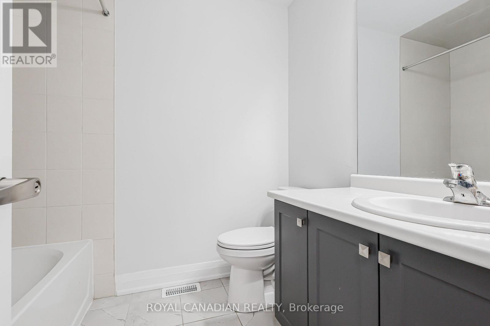 129 Cole Terrace E, Woodstock, Ontario  N4T 0P5 - Photo 21 - X13027814