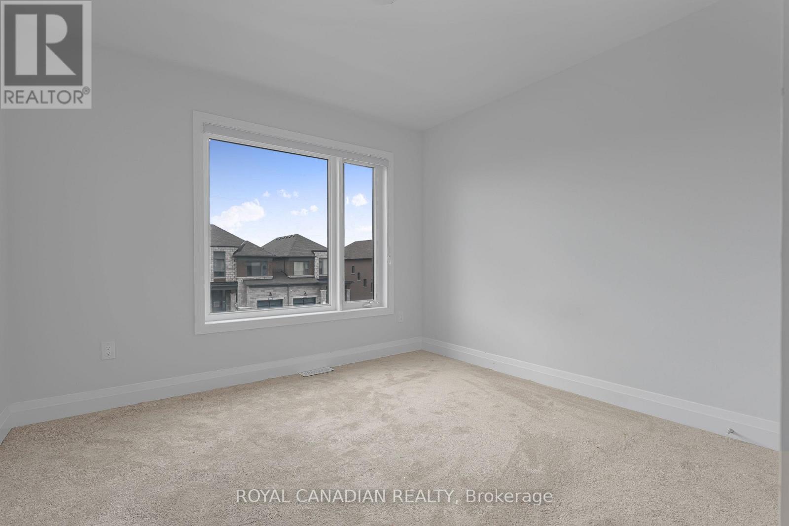 129 Cole Terrace E, Woodstock, Ontario  N4T 0P5 - Photo 22 - X13027814