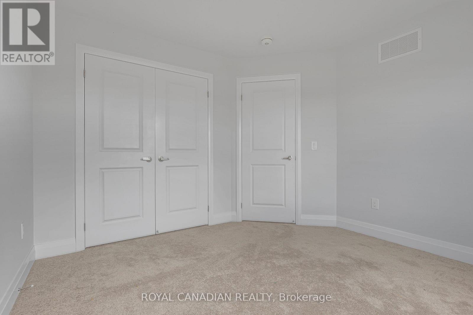 129 Cole Terrace E, Woodstock, Ontario  N4T 0P5 - Photo 23 - X13027814