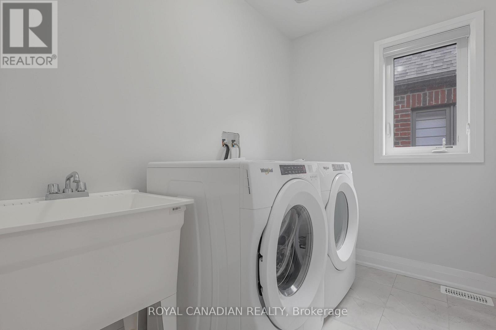 129 Cole Terrace E, Woodstock, Ontario  N4T 0P5 - Photo 24 - X13027814