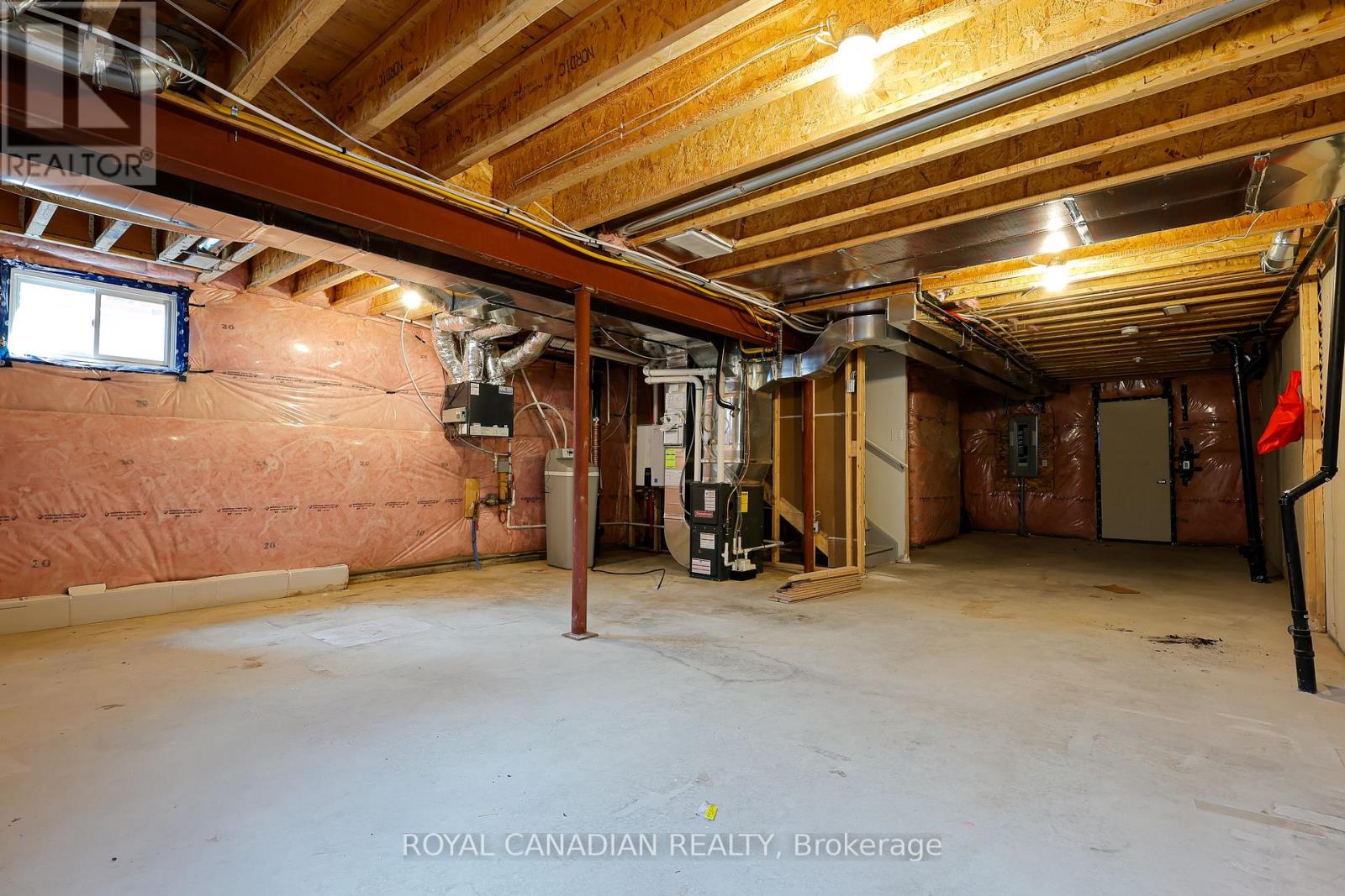 129 Cole Terrace E, Woodstock, Ontario  N4T 0P5 - Photo 27 - X13027814