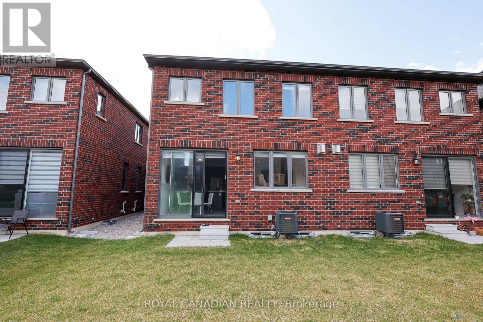 129 Cole Terrace E, Woodstock, Ontario  N4T 0P5 - Photo 28 - X13027814