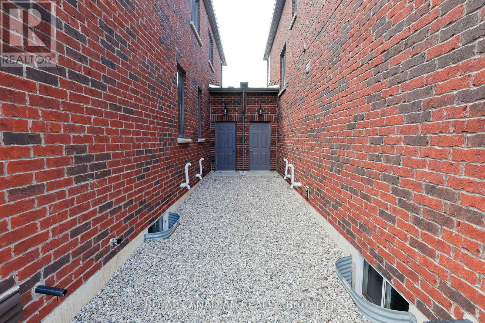 129 Cole Terrace E, Woodstock, Ontario  N4T 0P5 - Photo 29 - X13027814