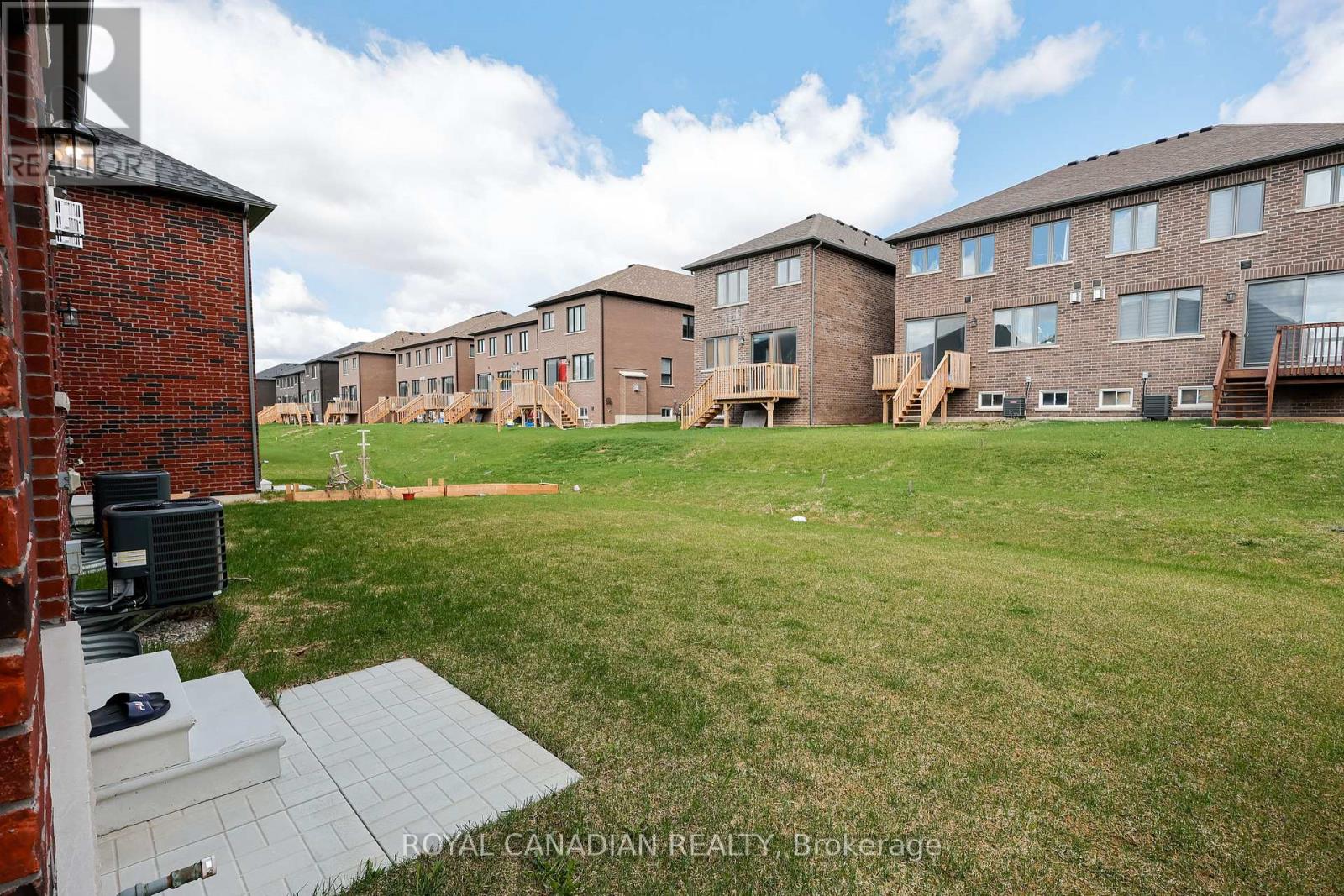 129 Cole Terrace E, Woodstock, Ontario  N4T 0P5 - Photo 30 - X13027814