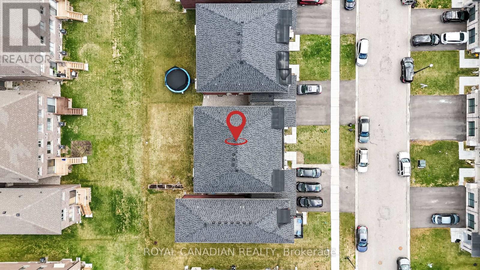 129 Cole Terrace E, Woodstock, Ontario  N4T 0P5 - Photo 31 - X13027814