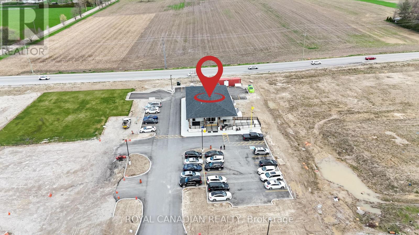 129 Cole Terrace E, Woodstock, Ontario  N4T 0P5 - Photo 33 - X13027814