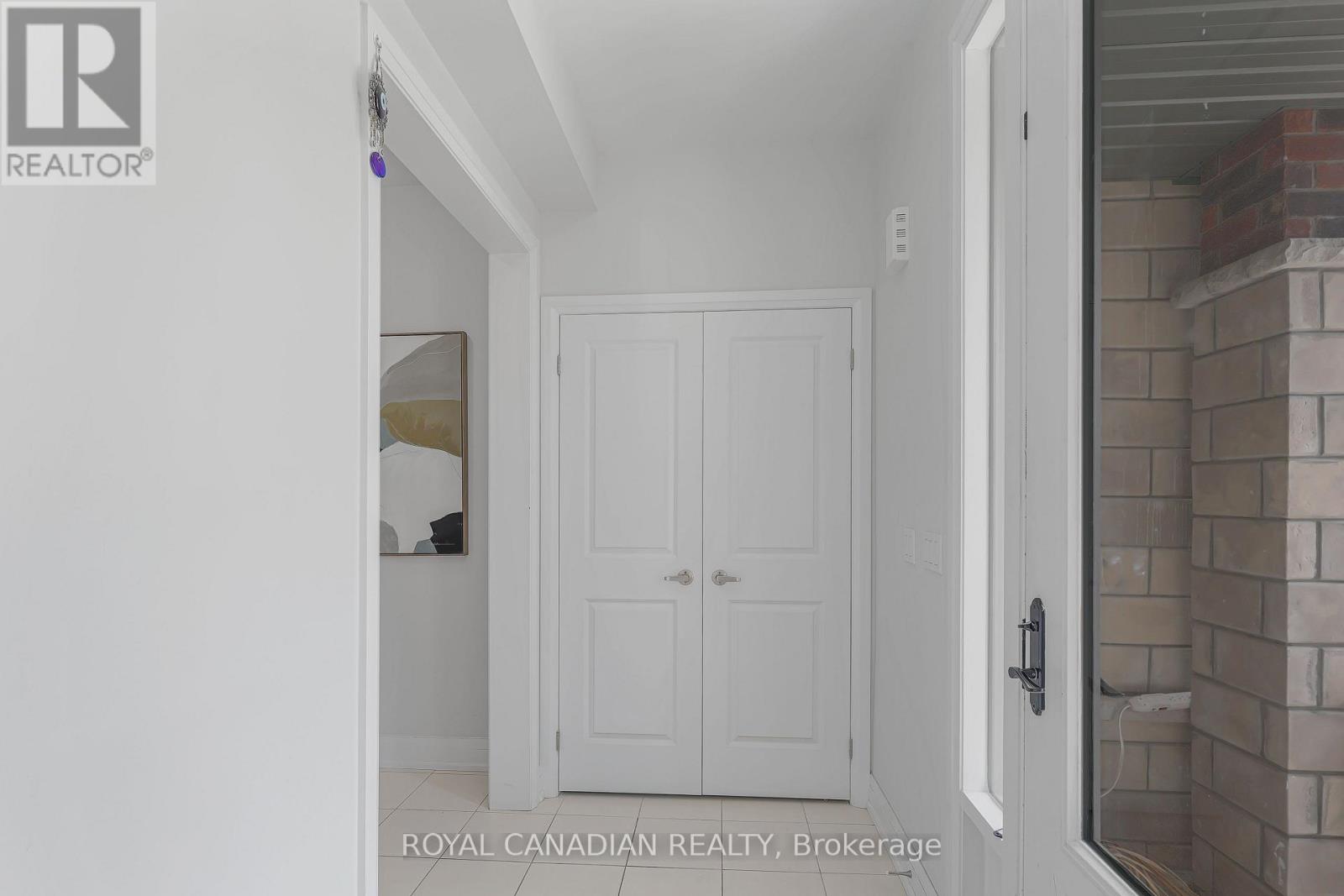 129 Cole Terrace E, Woodstock, Ontario  N4T 0P5 - Photo 4 - X13027814