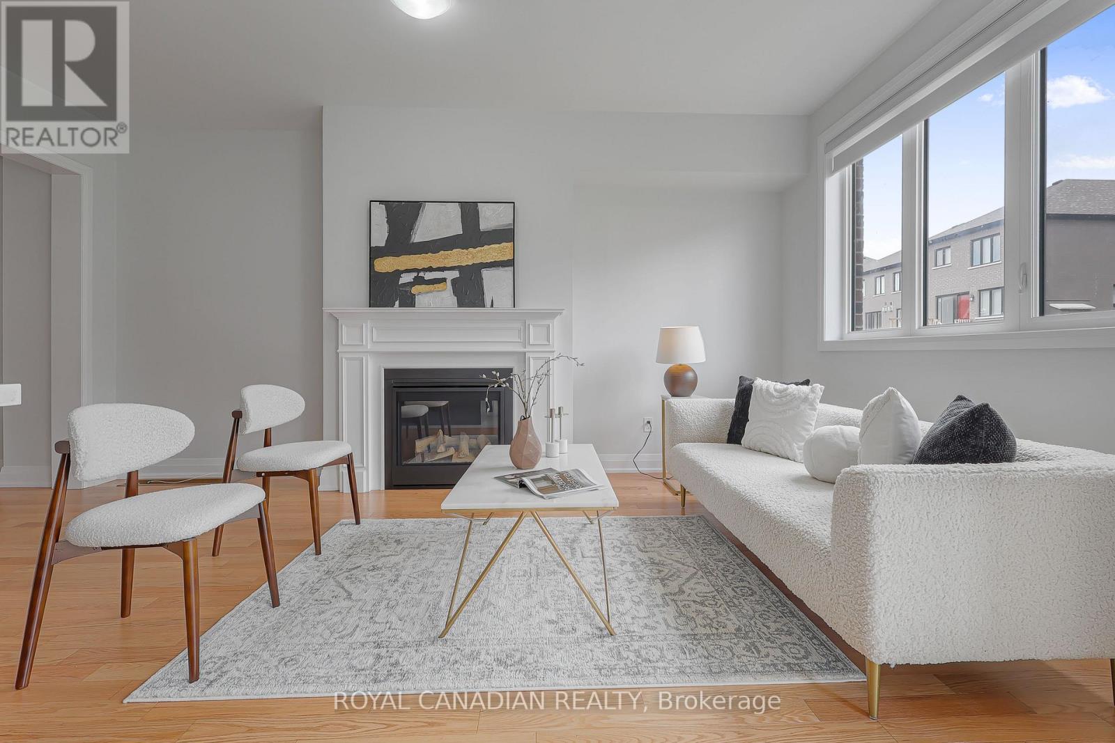 129 Cole Terrace E, Woodstock, Ontario  N4T 0P5 - Photo 7 - X13027814