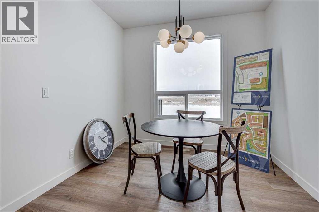 44 Lavelle Close, Red Deer, Alberta  T4S 0S5 - Photo 14 - A2303722