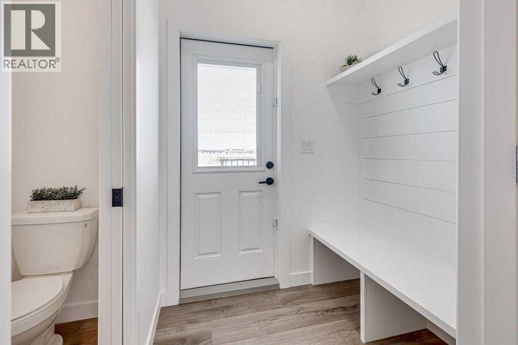 44 Lavelle Close, Red Deer, Alberta  T4S 0S5 - Photo 17 - A2303722