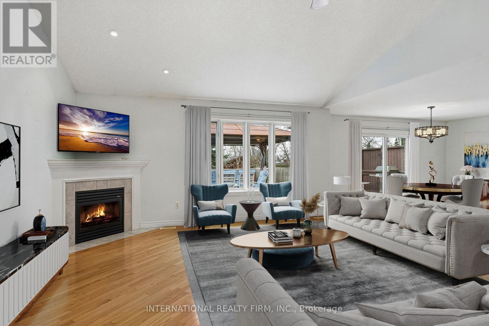 18 Sea Breeze Drive, Norfolk, Ontario  N0A 1N7 - Photo 12 - X13027848