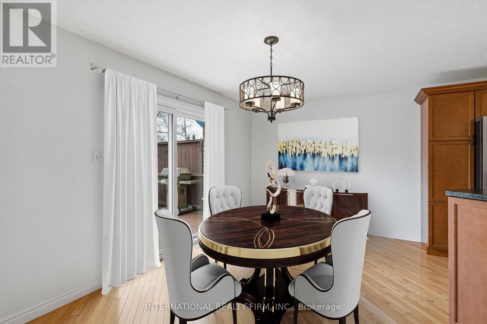 18 Sea Breeze Drive, Norfolk, Ontario  N0A 1N7 - Photo 13 - X13027848