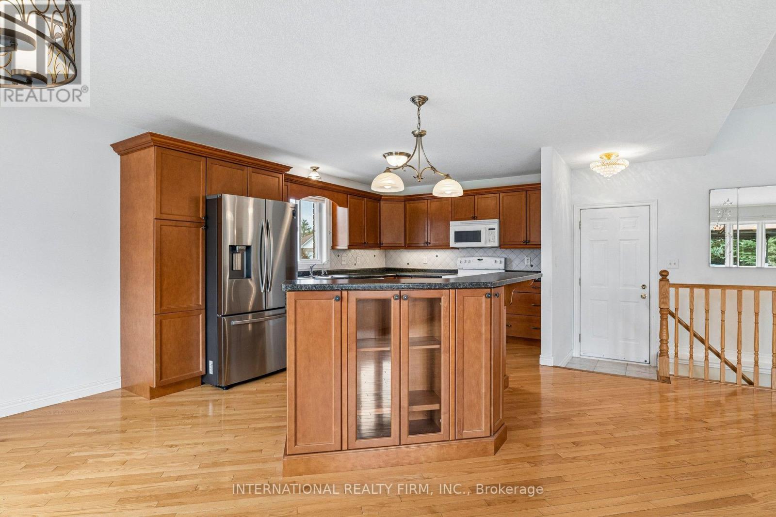 18 Sea Breeze Drive, Norfolk, Ontario  N0A 1N7 - Photo 16 - X13027848