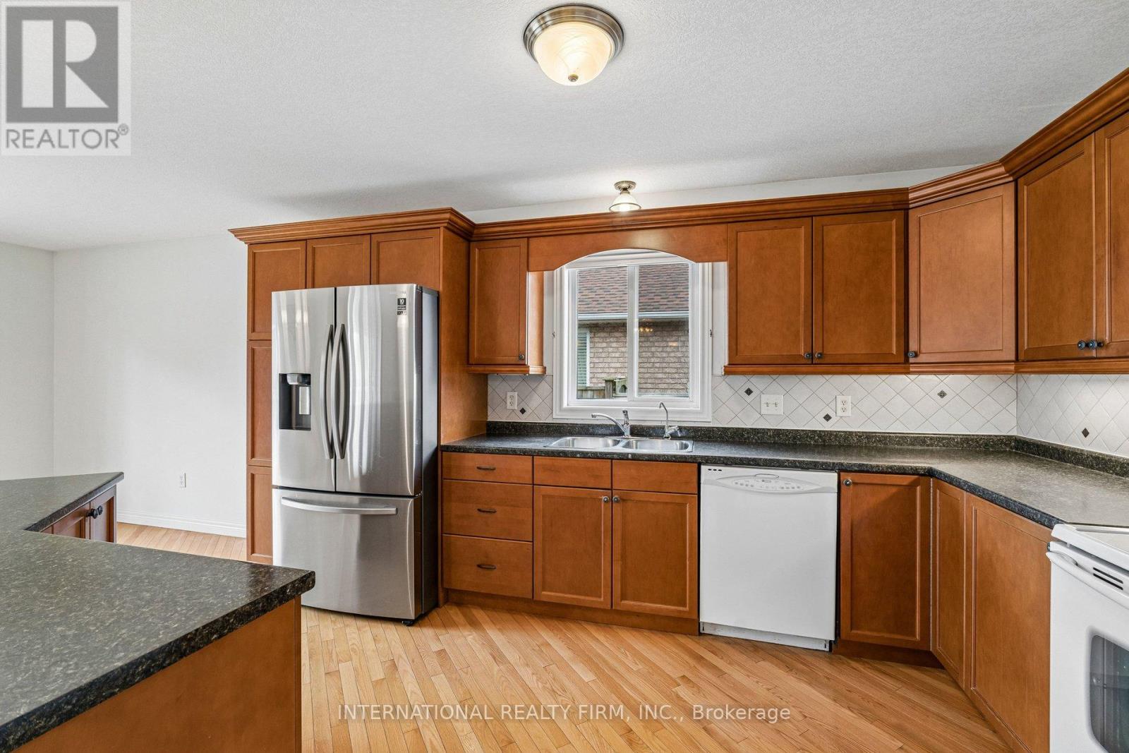 18 Sea Breeze Drive, Norfolk, Ontario  N0A 1N7 - Photo 18 - X13027848