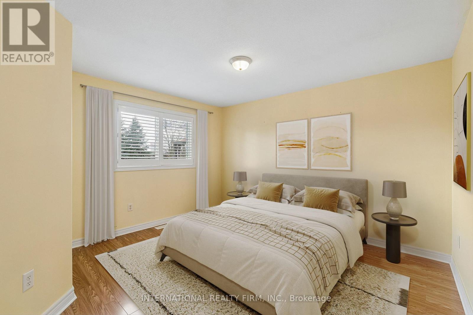 18 Sea Breeze Drive, Norfolk, Ontario  N0A 1N7 - Photo 19 - X13027848