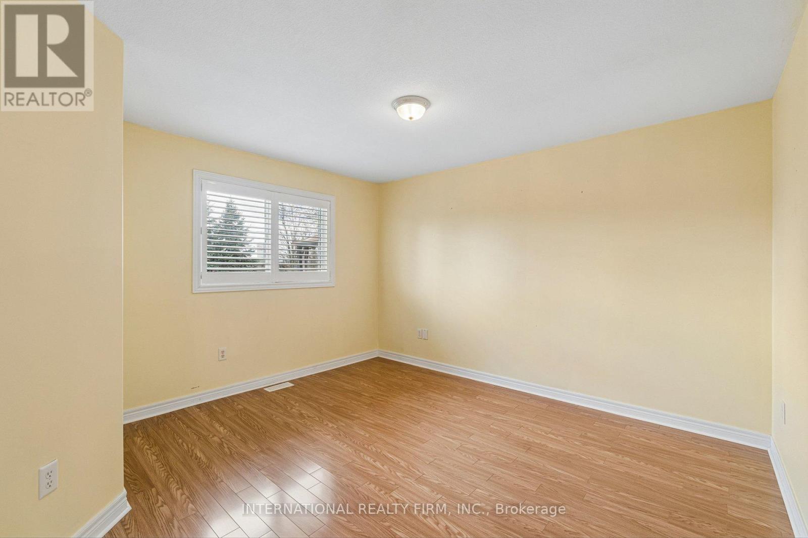 18 Sea Breeze Drive, Norfolk, Ontario  N0A 1N7 - Photo 20 - X13027848