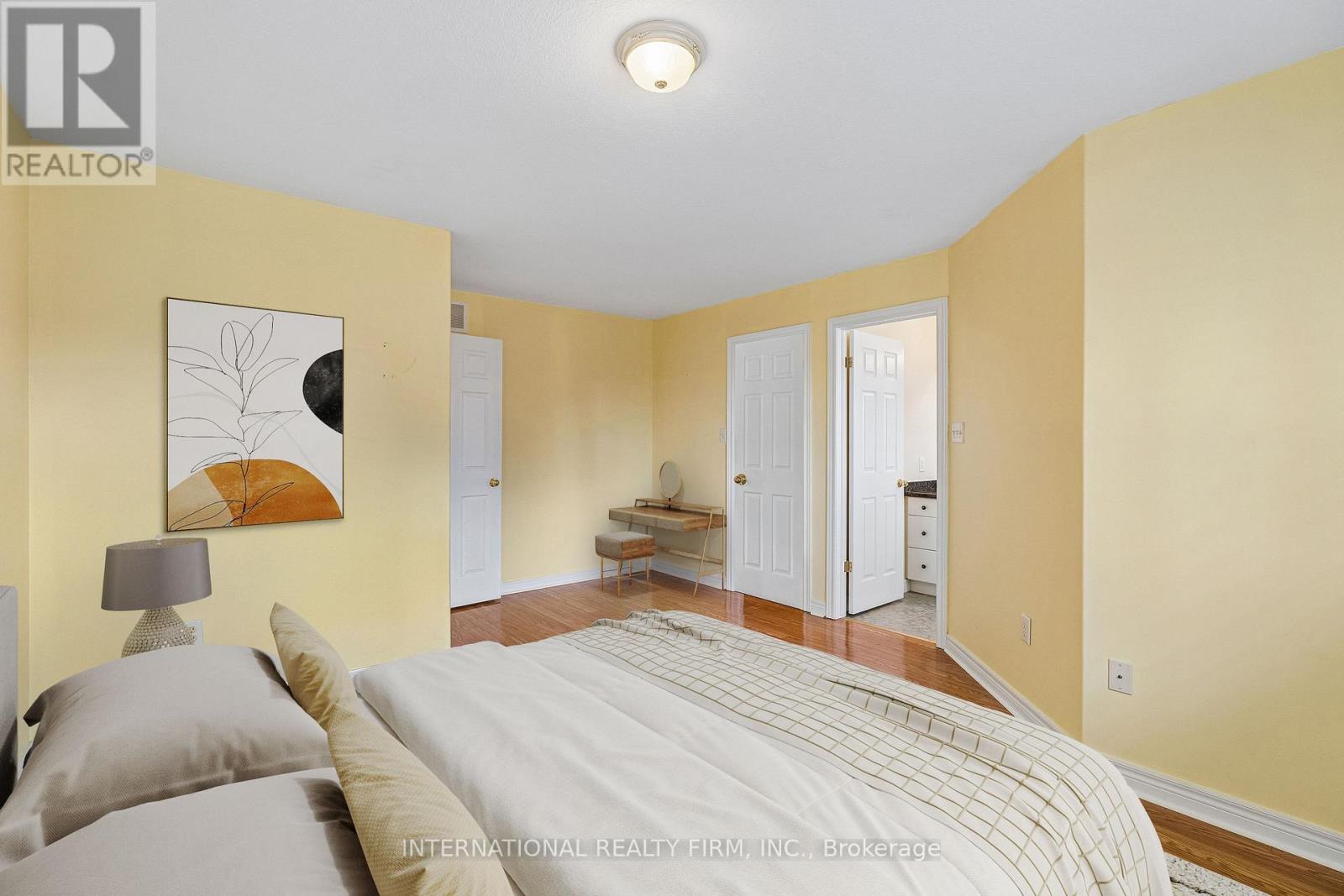 18 Sea Breeze Drive, Norfolk, Ontario  N0A 1N7 - Photo 21 - X13027848