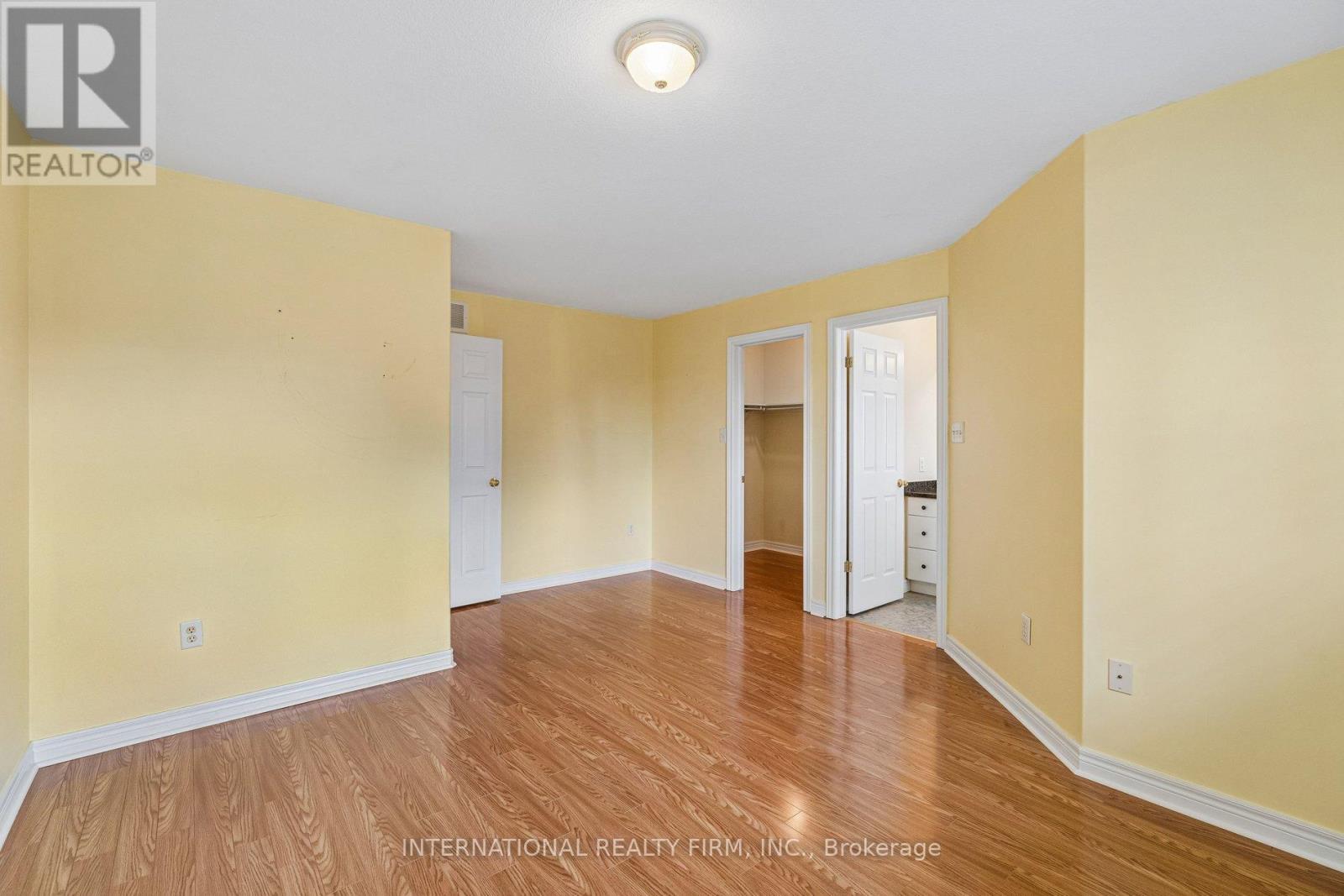 18 Sea Breeze Drive, Norfolk, Ontario  N0A 1N7 - Photo 22 - X13027848