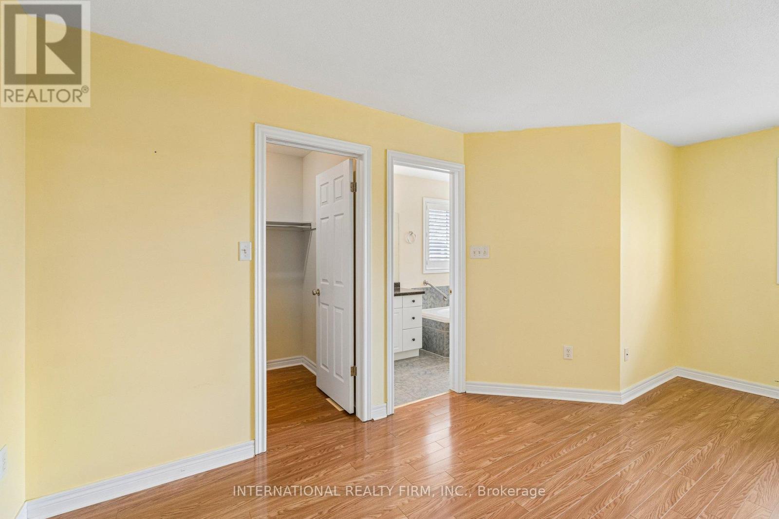 18 Sea Breeze Drive, Norfolk, Ontario  N0A 1N7 - Photo 24 - X13027848