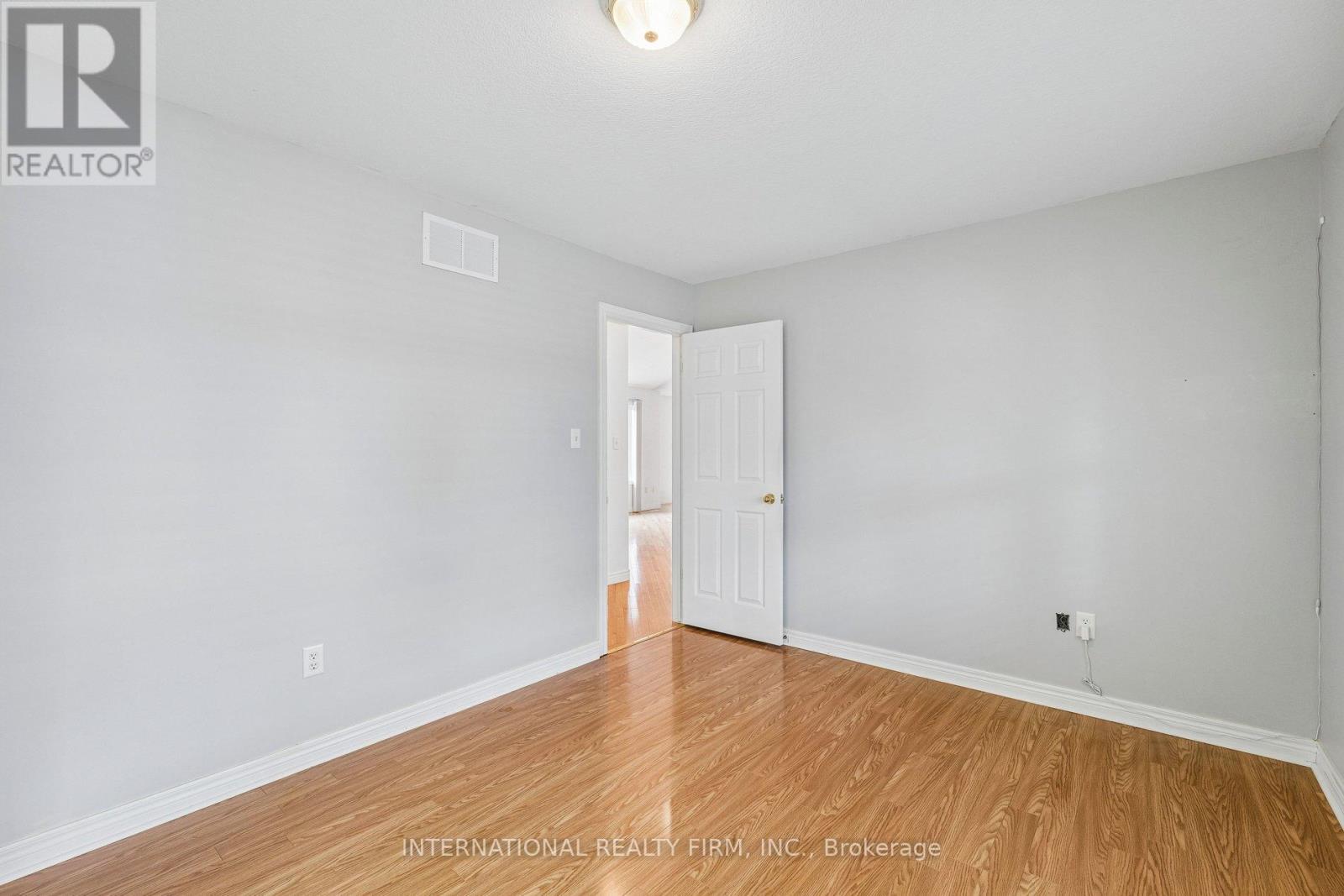 18 Sea Breeze Drive, Norfolk, Ontario  N0A 1N7 - Photo 27 - X13027848