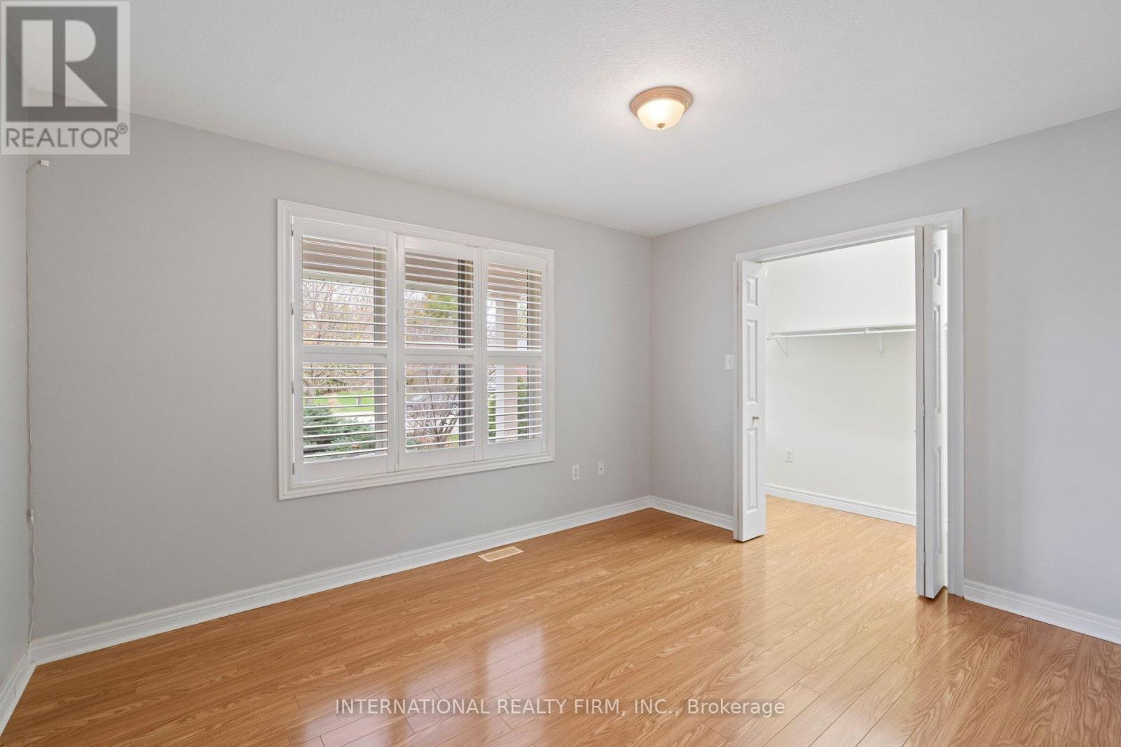 18 Sea Breeze Drive, Norfolk, Ontario  N0A 1N7 - Photo 29 - X13027848