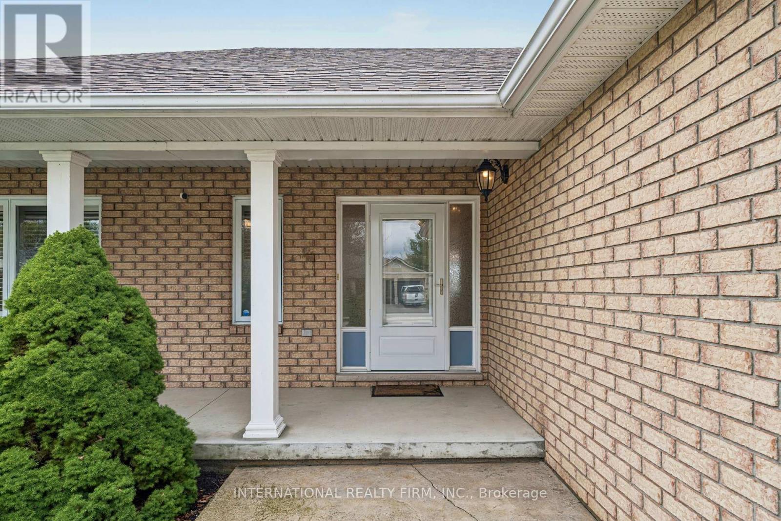 18 Sea Breeze Drive, Norfolk, Ontario  N0A 1N7 - Photo 3 - X13027848