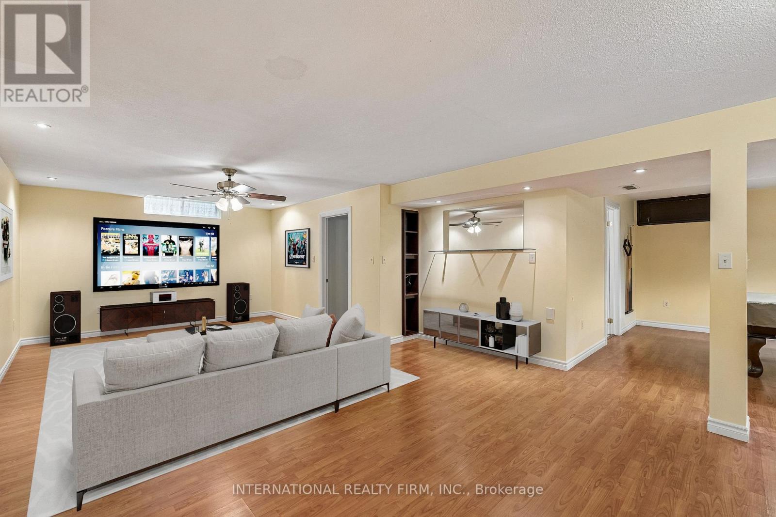 18 Sea Breeze Drive, Norfolk, Ontario  N0A 1N7 - Photo 31 - X13027848