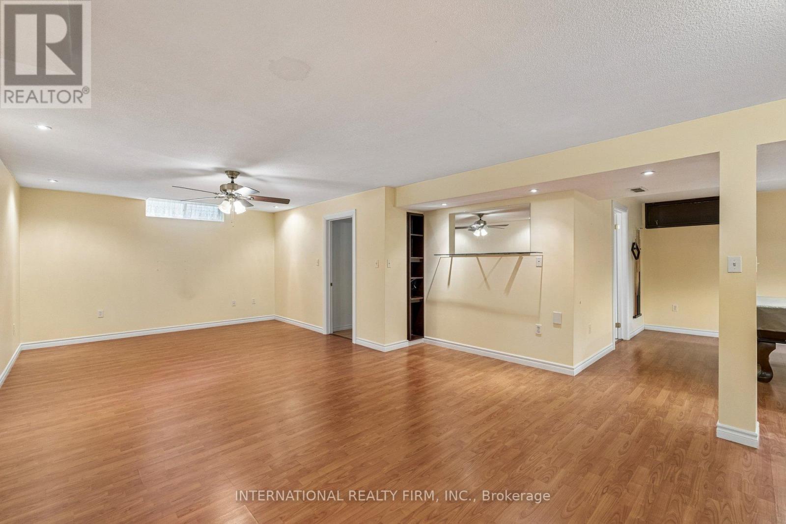 18 Sea Breeze Drive, Norfolk, Ontario  N0A 1N7 - Photo 32 - X13027848