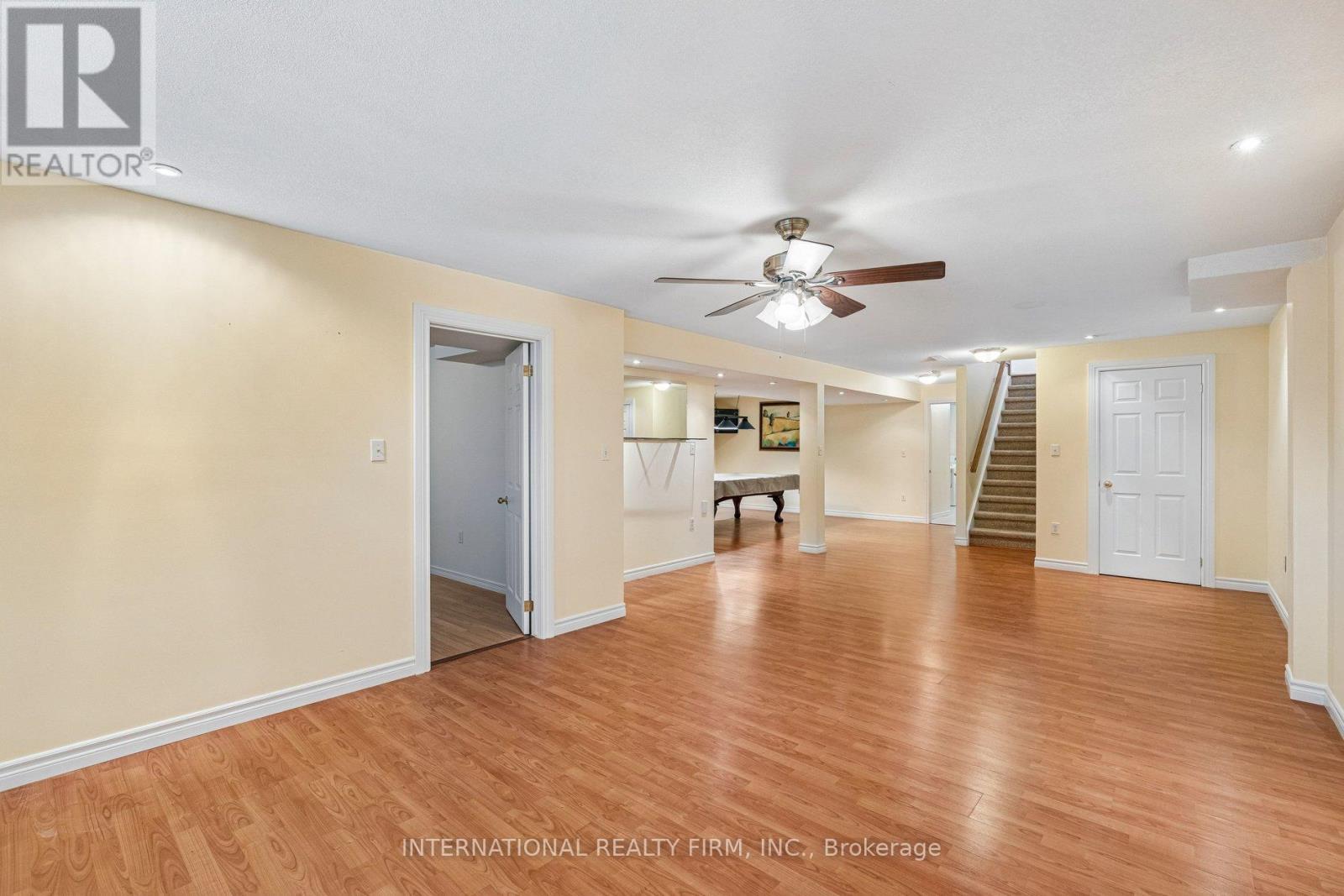 18 Sea Breeze Drive, Norfolk, Ontario  N0A 1N7 - Photo 33 - X13027848