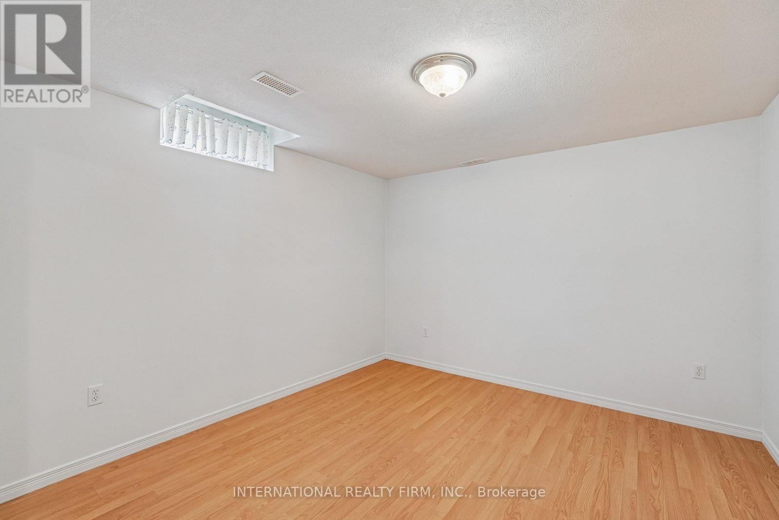 18 Sea Breeze Drive, Norfolk, Ontario  N0A 1N7 - Photo 35 - X13027848