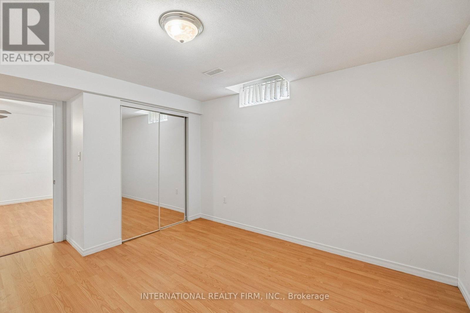 18 Sea Breeze Drive, Norfolk, Ontario  N0A 1N7 - Photo 36 - X13027848