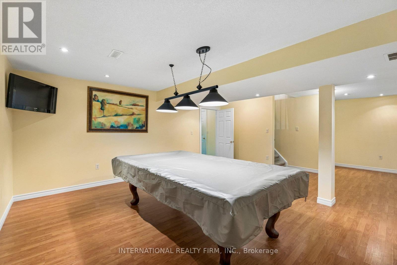 18 Sea Breeze Drive, Norfolk, Ontario  N0A 1N7 - Photo 37 - X13027848