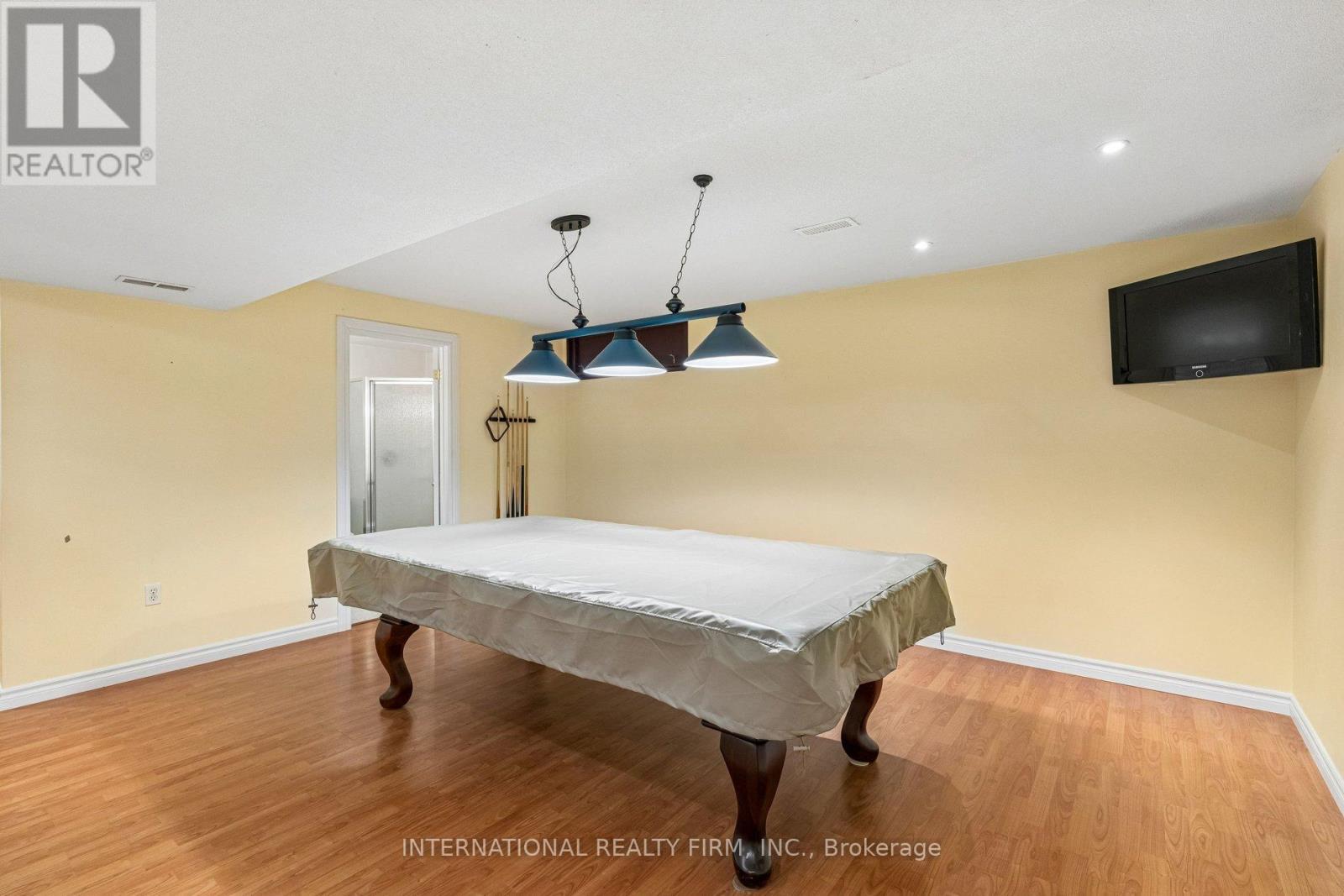 18 Sea Breeze Drive, Norfolk, Ontario  N0A 1N7 - Photo 38 - X13027848