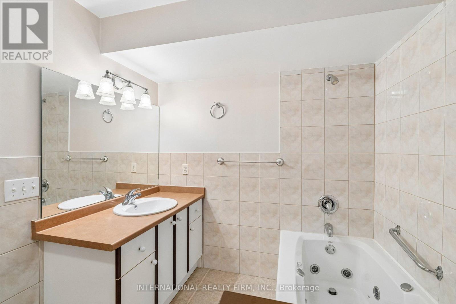 18 Sea Breeze Drive, Norfolk, Ontario  N0A 1N7 - Photo 39 - X13027848