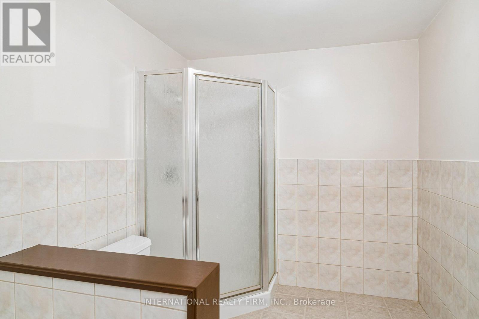 18 Sea Breeze Drive, Norfolk, Ontario  N0A 1N7 - Photo 40 - X13027848