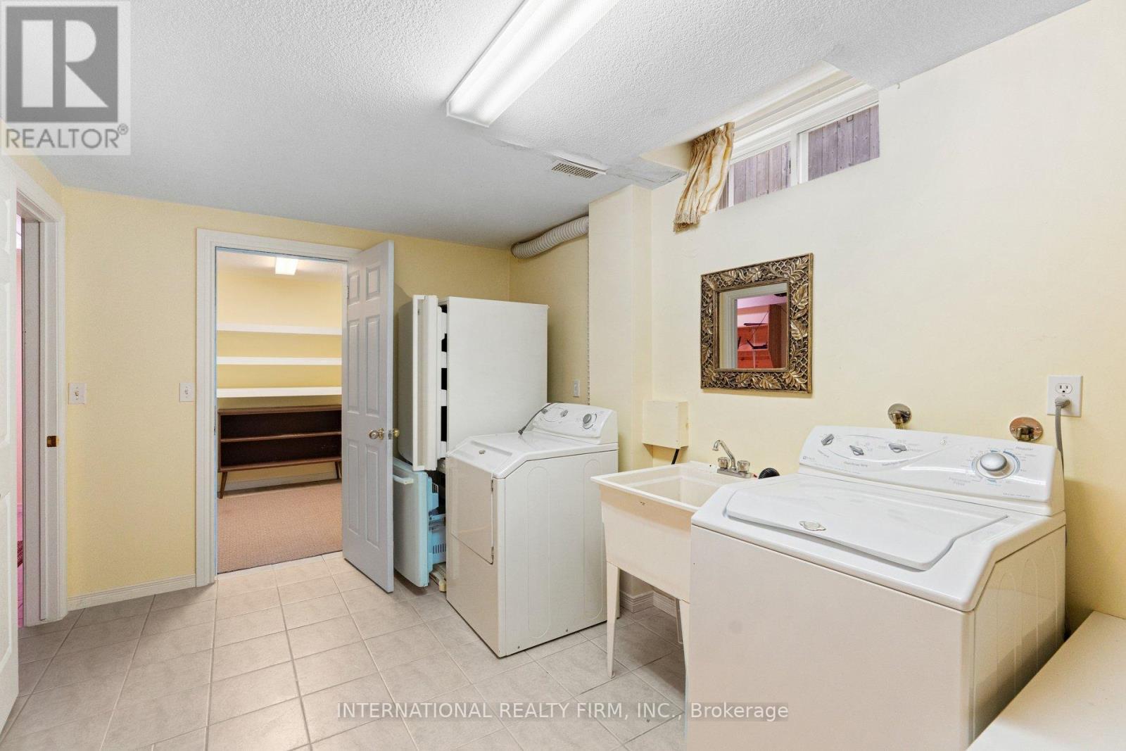 18 Sea Breeze Drive, Norfolk, Ontario  N0A 1N7 - Photo 41 - X13027848