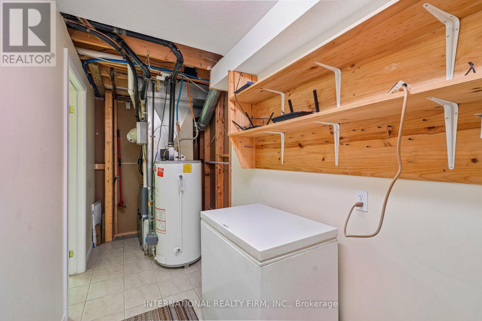 18 Sea Breeze Drive, Norfolk, Ontario  N0A 1N7 - Photo 43 - X13027848