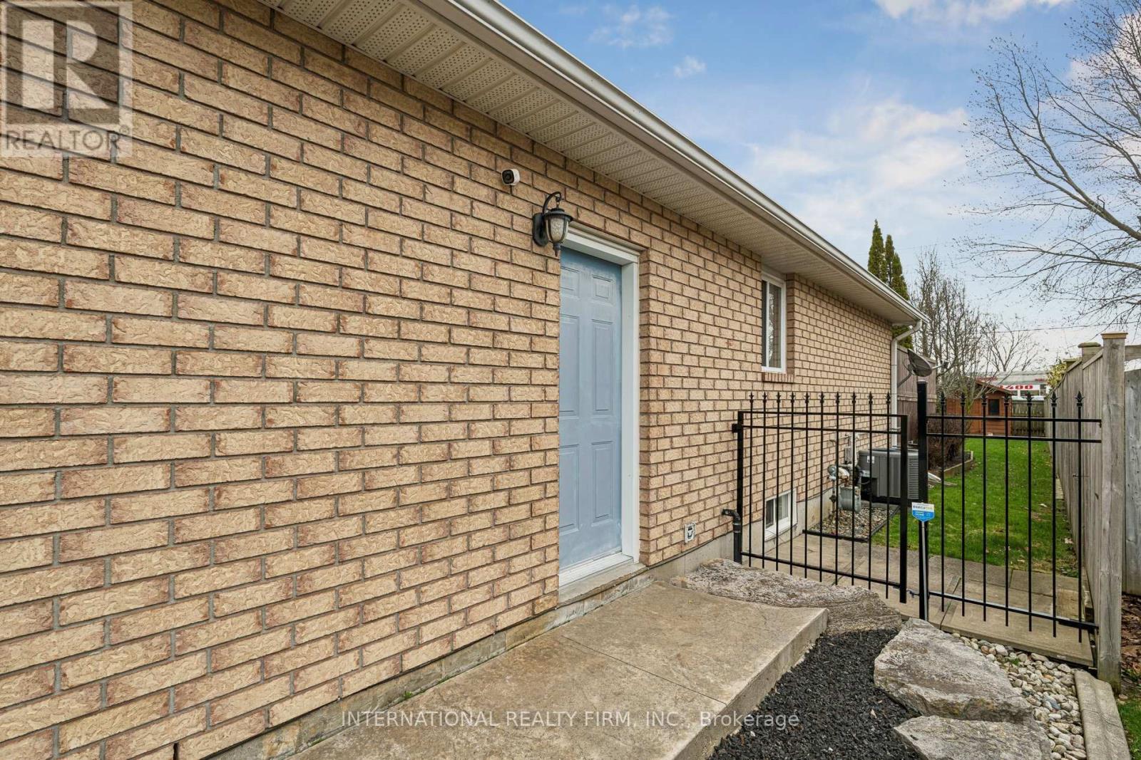 18 Sea Breeze Drive, Norfolk, Ontario  N0A 1N7 - Photo 44 - X13027848
