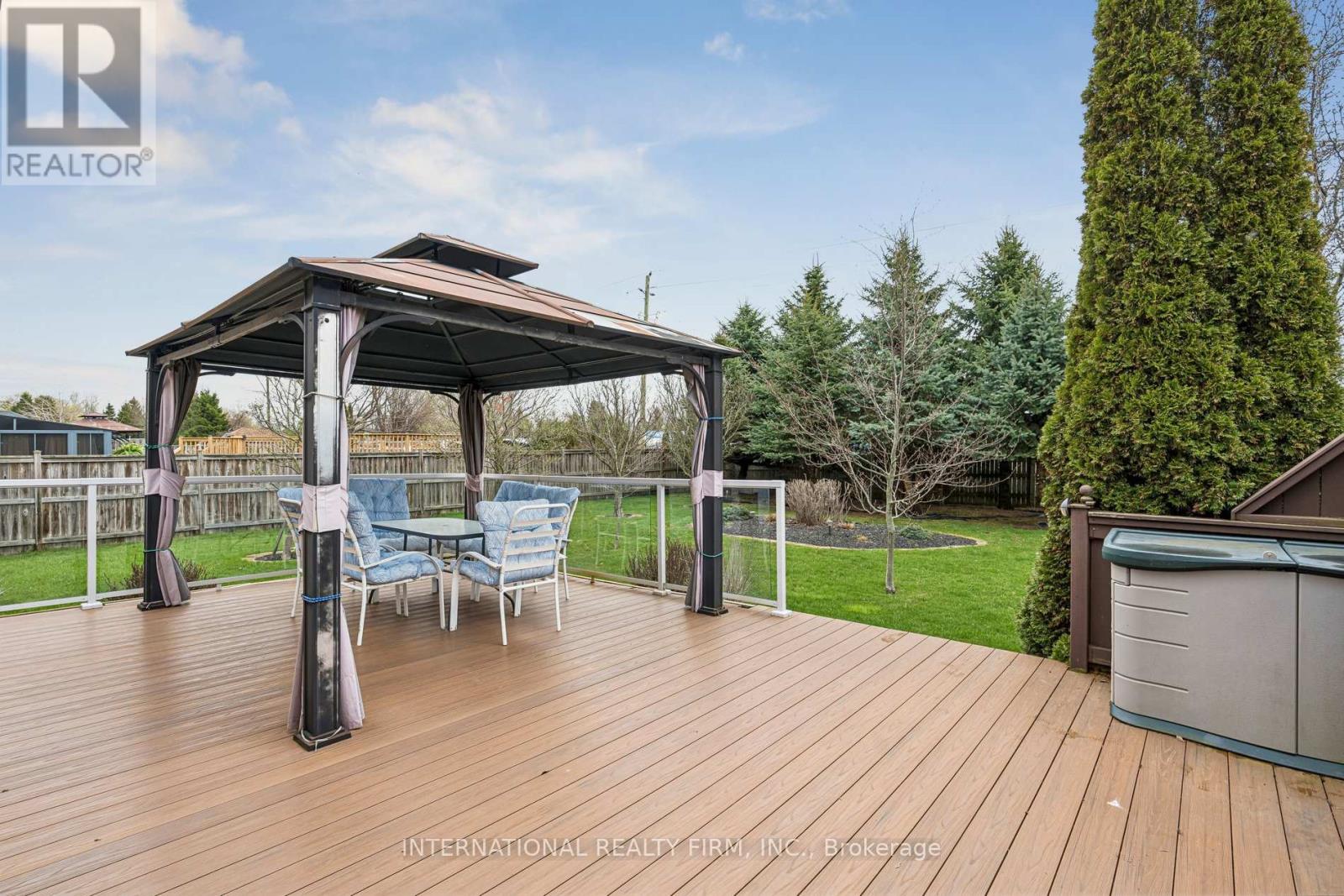 18 Sea Breeze Drive, Norfolk, Ontario  N0A 1N7 - Photo 46 - X13027848