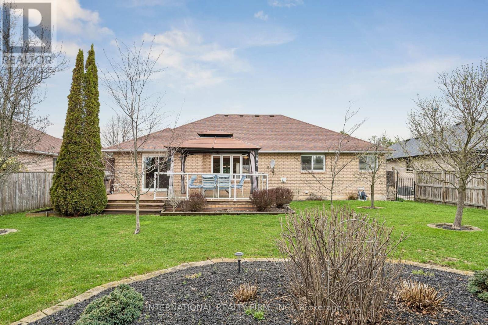 18 Sea Breeze Drive, Norfolk, Ontario  N0A 1N7 - Photo 49 - X13027848