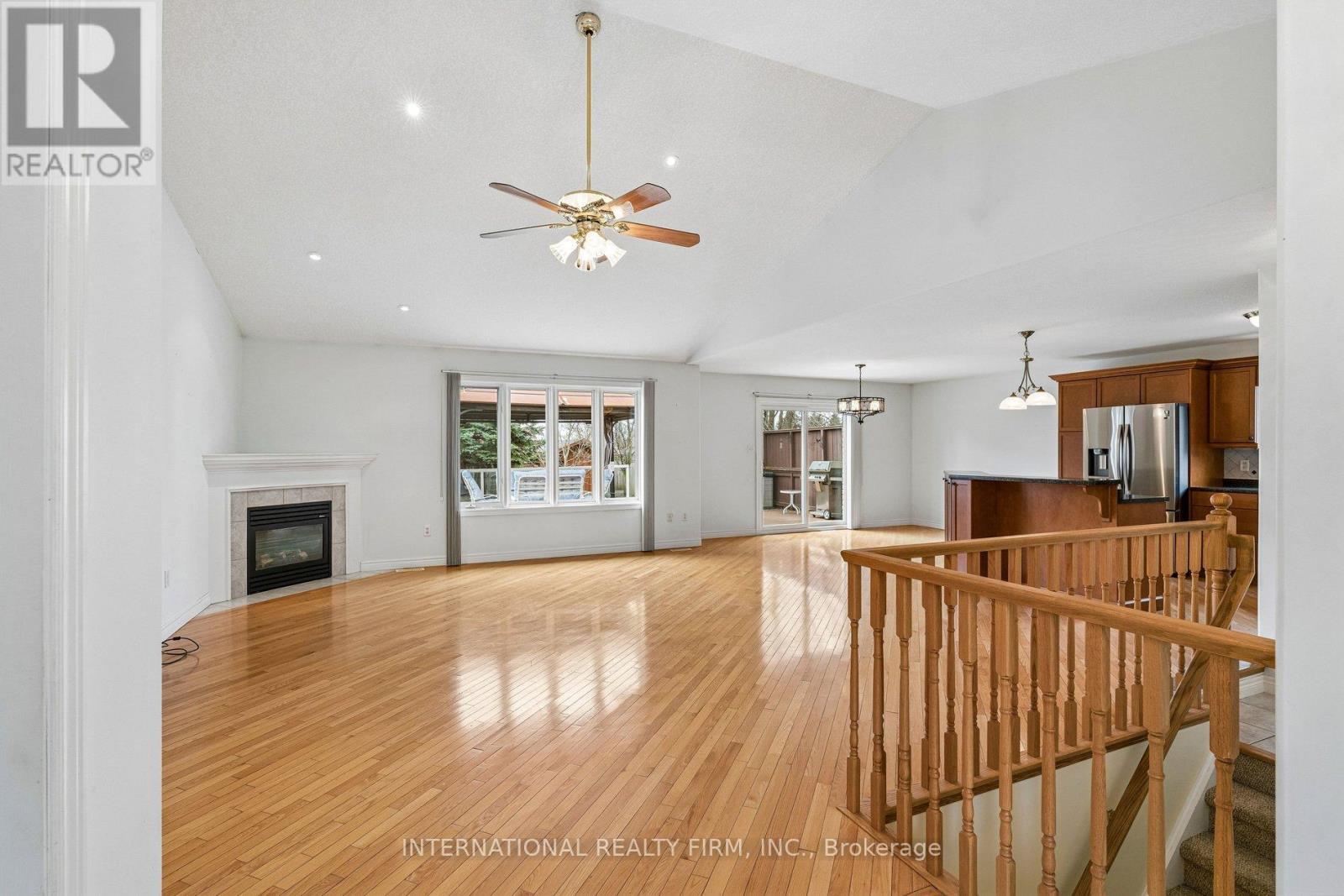 18 Sea Breeze Drive, Norfolk, Ontario  N0A 1N7 - Photo 5 - X13027848