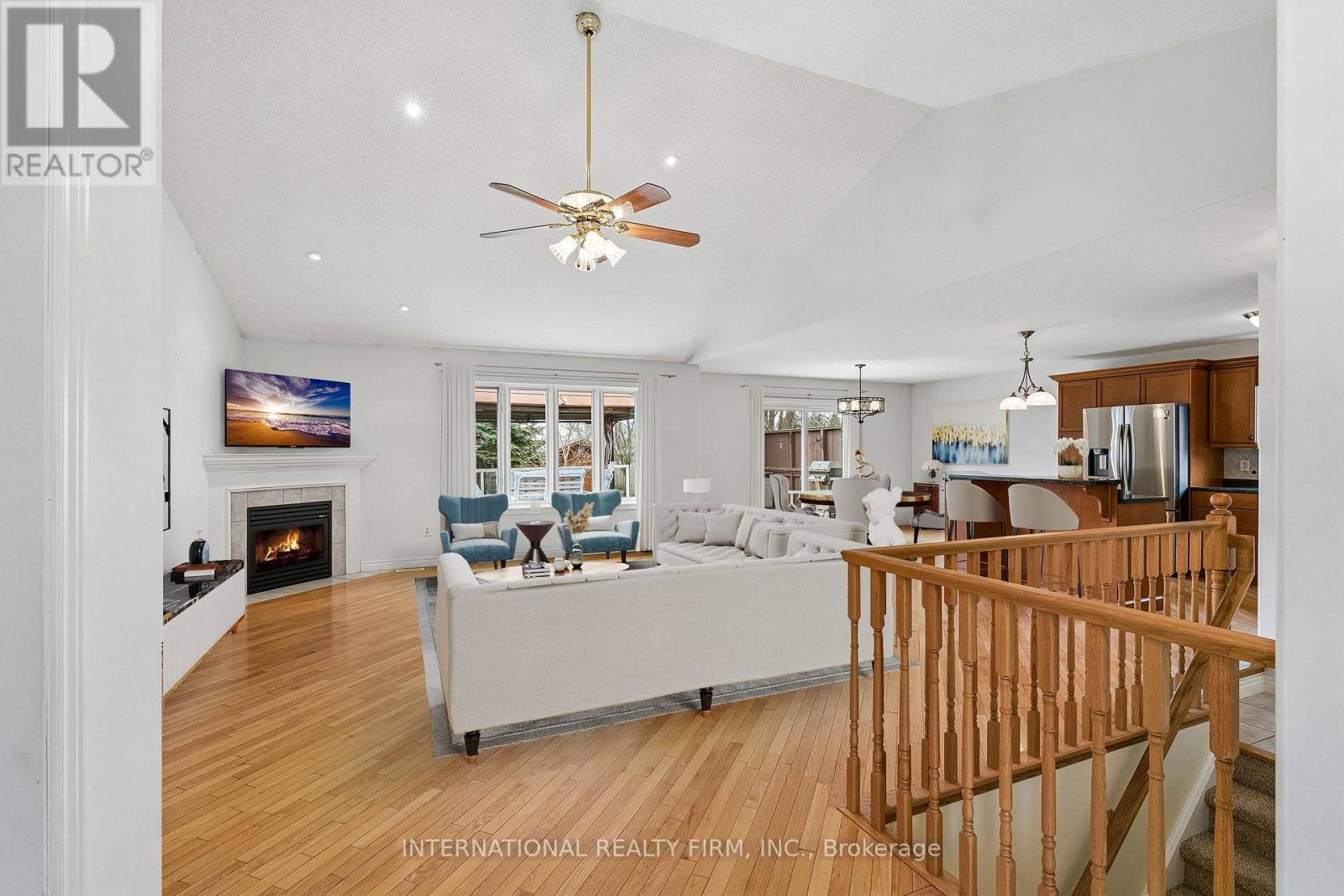 18 Sea Breeze Drive, Norfolk, Ontario  N0A 1N7 - Photo 6 - X13027848