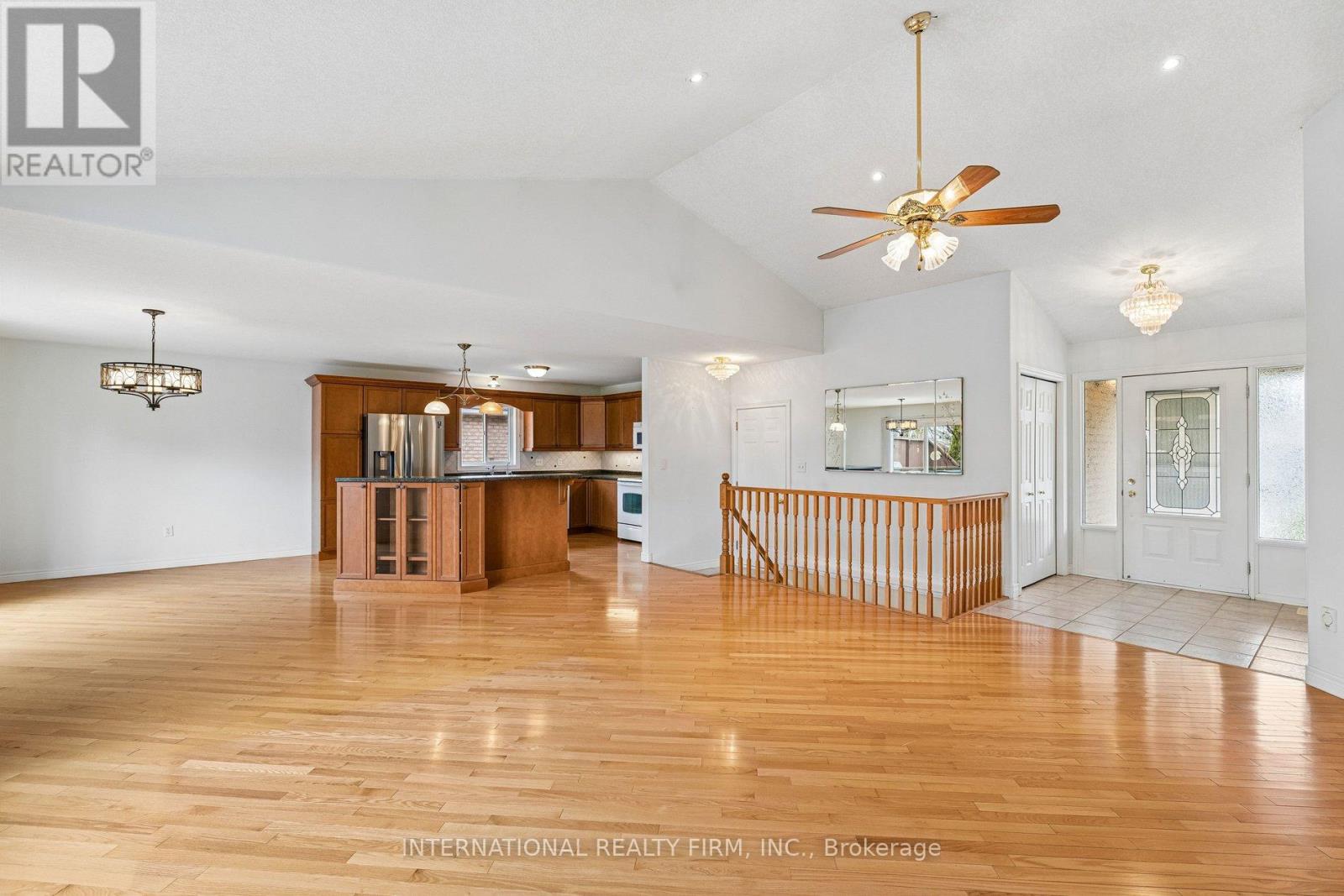 18 Sea Breeze Drive, Norfolk, Ontario  N0A 1N7 - Photo 7 - X13027848