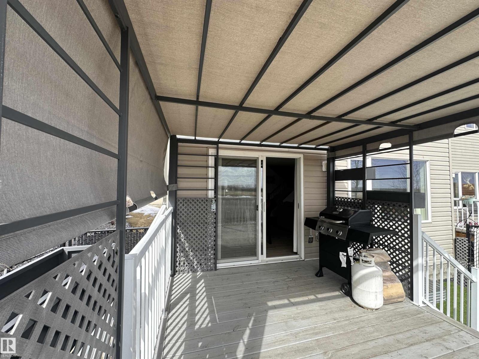 4019 41b Ave, Drayton Valley, Alberta  T7A 0B5 - Photo 26 - E4479513