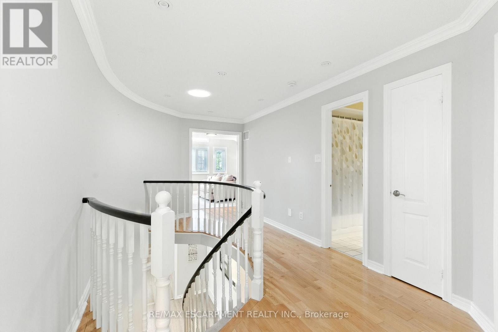 106 Ryans Way, Hamilton, Ontario  L8B 0P3 - Photo 21 - X13027856